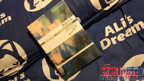 ��Ϊ��ҫX1/����Z2�Ա����⣺