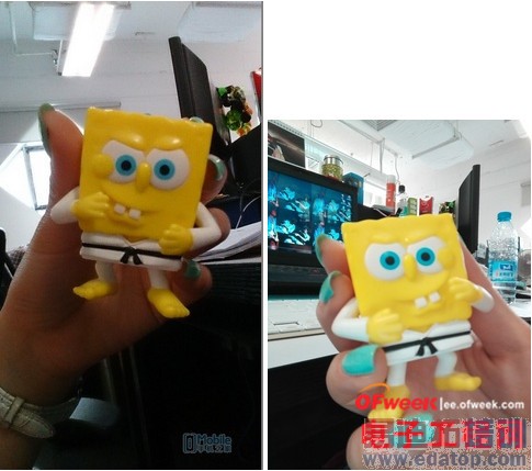 ��Ϊ��ҫX1/����Z2�Ա����⣺