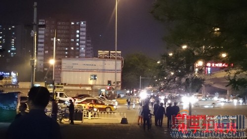 ��Ϊ��ҫX1/����Z2�Ա����⣺