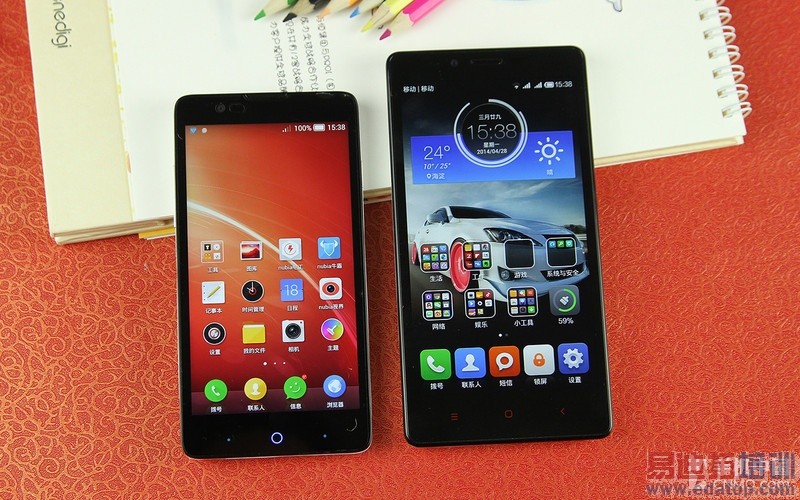 �Ա����⣺���˺�ţ��ɱ����Note����ͼ��