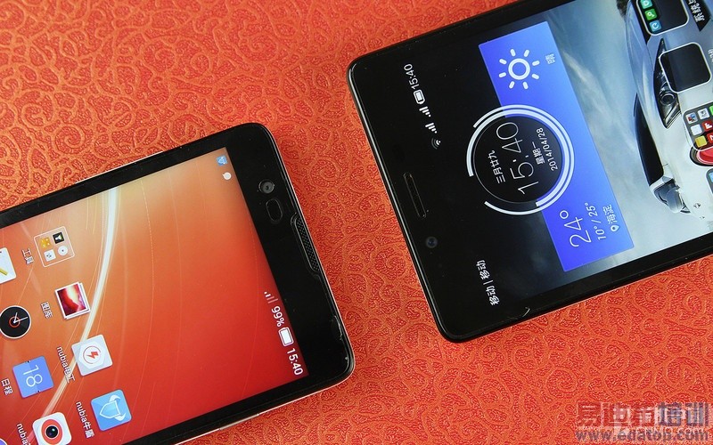 �Ա����⣺���˺�ţ��ɱ����Note����ͼ��