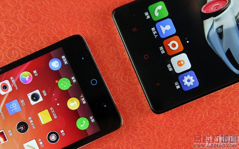 �Ա����⣺���˺�ţ��ɱ����Note����ͼ��