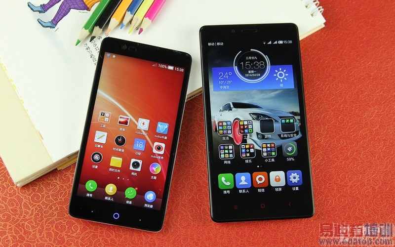 �Ա����⣺���˺�ţ��ɱ����Note����ͼ��