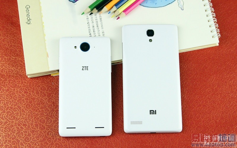 �Ա����⣺���˺�ţ��ɱ����Note����ͼ��