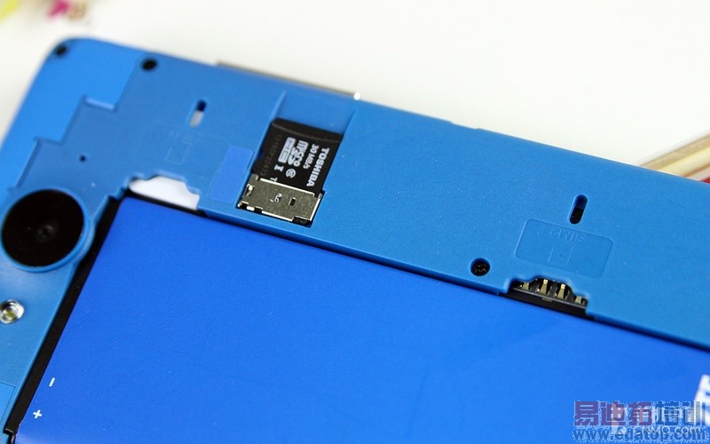 �Ա����⣺���˺�ţ��ɱ����Note����ͼ��