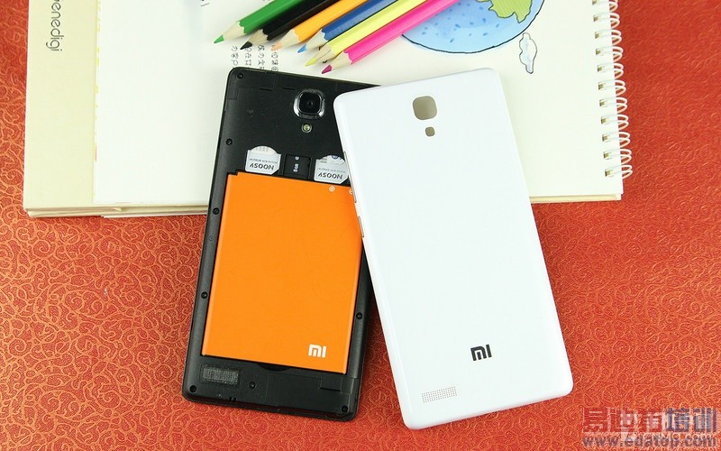 �Ա����⣺���˺�ţ��ɱ����Note����ͼ��