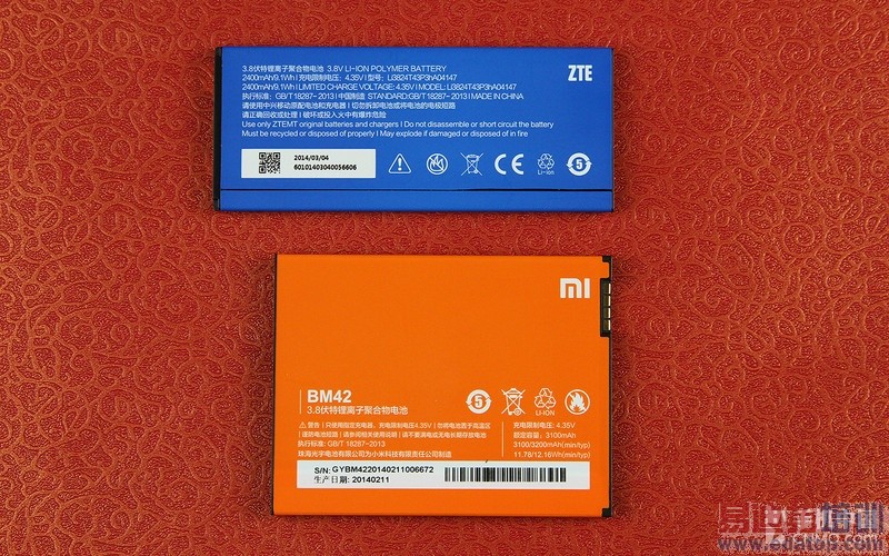 �Ա����⣺���˺�ţ��ɱ����Note����ͼ��