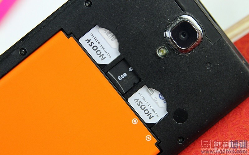 �Ա����⣺���˺�ţ��ɱ����Note����ͼ��