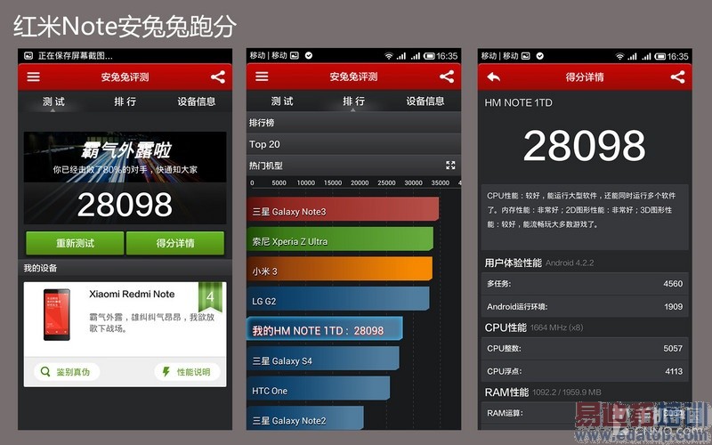 �Ա����⣺���˺�ţ��ɱ����Note����ͼ��