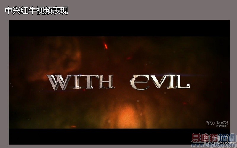 �Ա����⣺���˺�ţ��ɱ����Note����ͼ��