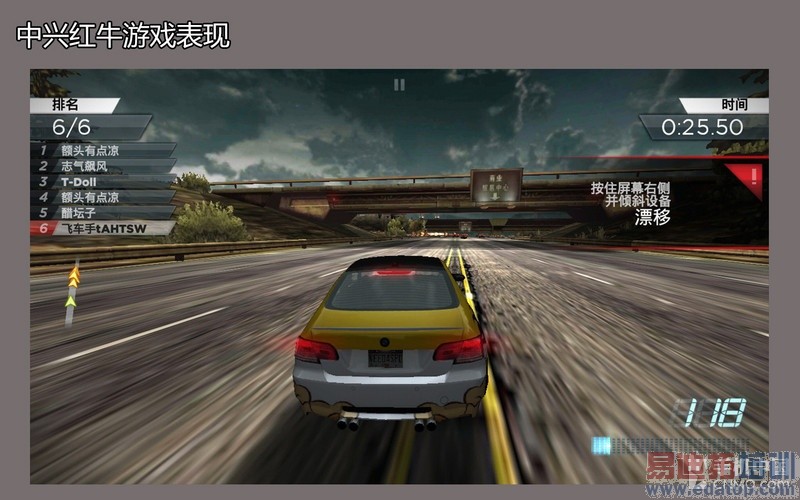 �Ա����⣺���˺�ţ��ɱ����Note����ͼ��