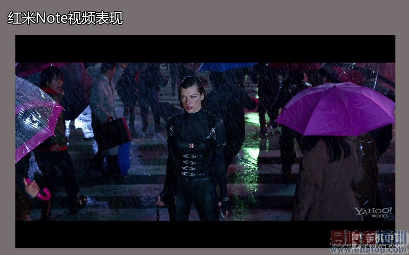 �Ա����⣺���˺�ţ��ɱ����Note����ͼ��