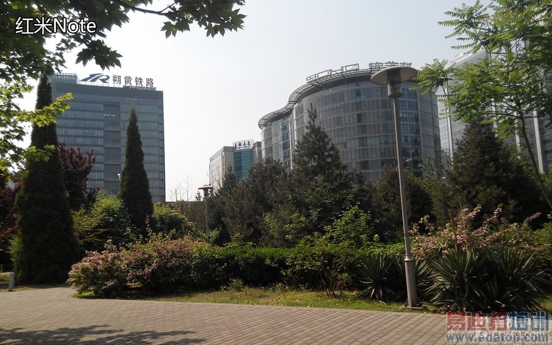 �Ա����⣺���˺�ţ��ɱ����Note����ͼ��