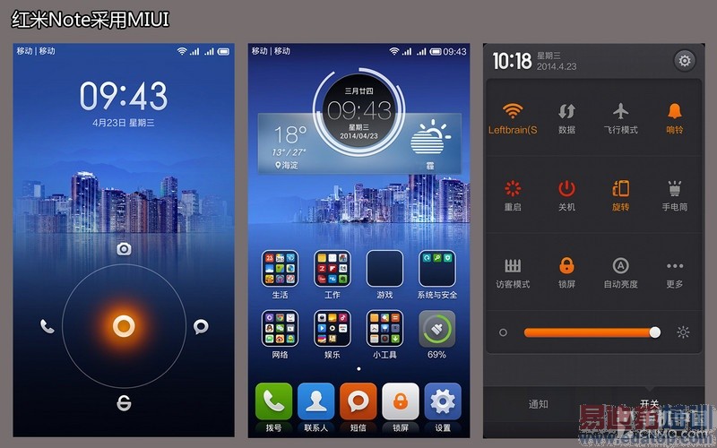 �Ա����⣺���˺�ţ��ɱ����Note����ͼ��