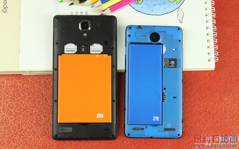 �Ա����⣺���˺�ţ��ɱ����Note����ͼ��