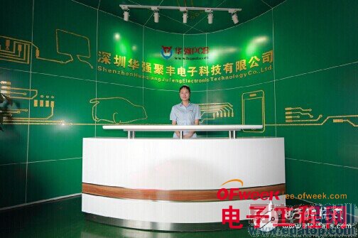 ̽�û�ǿPCB��������Ʒ��PCB�����ɼǣ���ͼ��