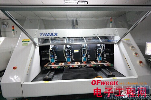 ̽�û�ǿPCB��������Ʒ��PCB�����ɼǣ���ͼ��