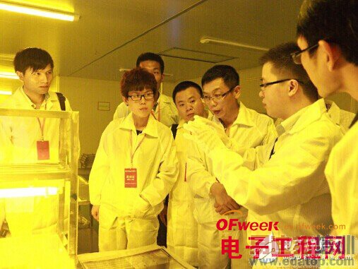 ̽�û�ǿPCB��������Ʒ��PCB�����ɼǣ���ͼ��