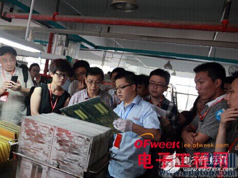 ̽�û�ǿPCB��������Ʒ��PCB�����ɼǣ���ͼ��