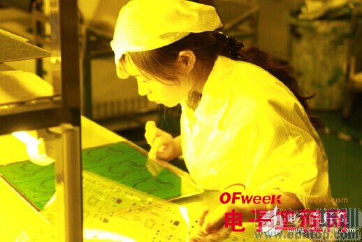 ̽�û�ǿPCB��������Ʒ��PCB�����ɼǣ���ͼ��