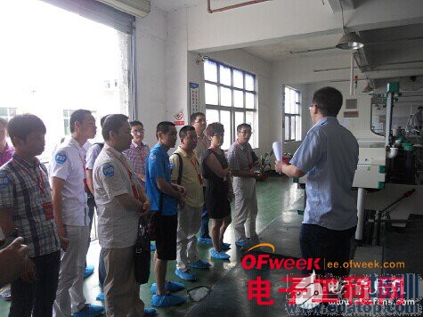 ̽�û�ǿPCB��������Ʒ��PCB�����ɼǣ���ͼ��