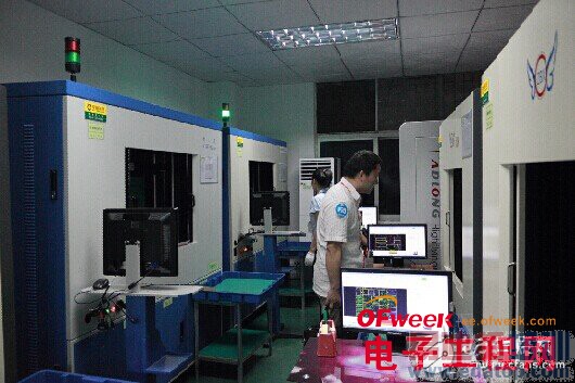 ̽�û�ǿPCB��������Ʒ��PCB�����ɼǣ���ͼ��