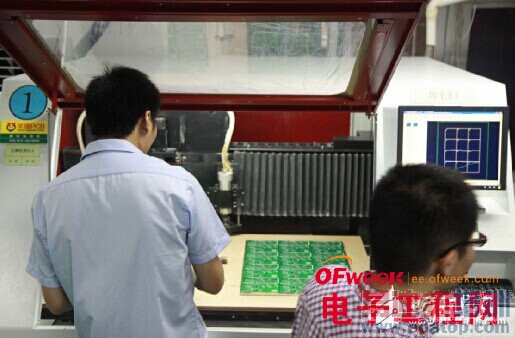 ̽�û�ǿPCB��������Ʒ��PCB�����ɼǣ���ͼ��