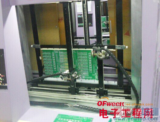 ̽�û�ǿPCB��������Ʒ��PCB�����ɼǣ���ͼ��