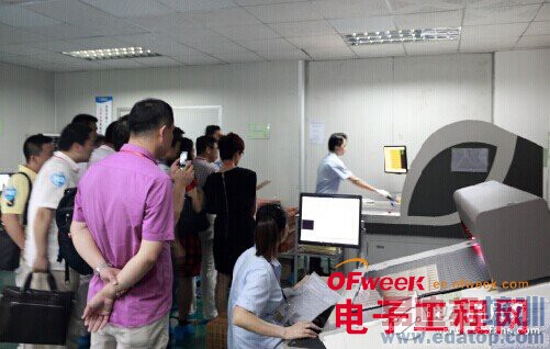 ̽�û�ǿPCB��������Ʒ��PCB�����ɼǣ���ͼ��