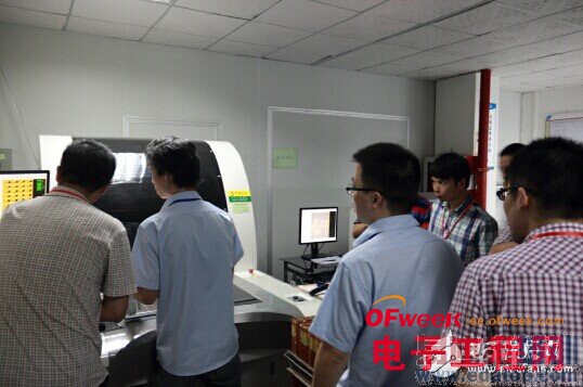 ̽�û�ǿPCB��������Ʒ��PCB�����ɼǣ���ͼ��