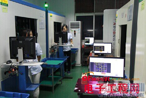 ̽�û�ǿPCB��������Ʒ��PCB�����ɼǣ���ͼ��