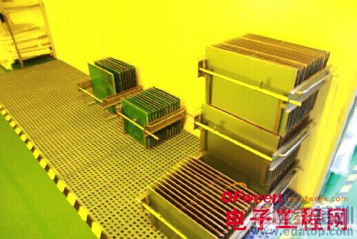 ̽�û�ǿPCB��������Ʒ��PCB�����ɼǣ���ͼ��