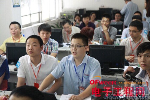 ̽�û�ǿPCB��������Ʒ��PCB�����ɼǣ���ͼ��