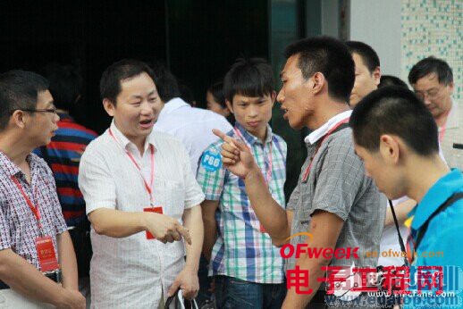 ̽�û�ǿPCB��������Ʒ��PCB�����ɼǣ���ͼ��