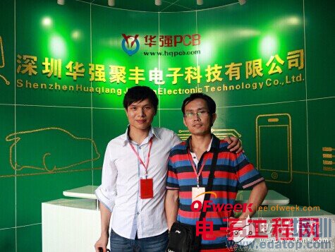 ̽�û�ǿPCB��������Ʒ��PCB�����ɼǣ���ͼ��