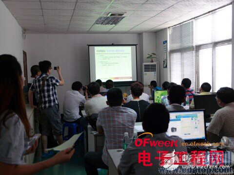 ̽�û�ǿPCB��������Ʒ��PCB�����ɼǣ���ͼ��