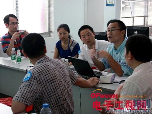 ̽�û�ǿPCB��������Ʒ��PCB�����ɼǣ���ͼ��