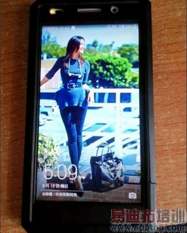 ��Ϊ�����ǿ���˼����оƬ���й��뵼�����𣨸���ҫ6�����ع⣩