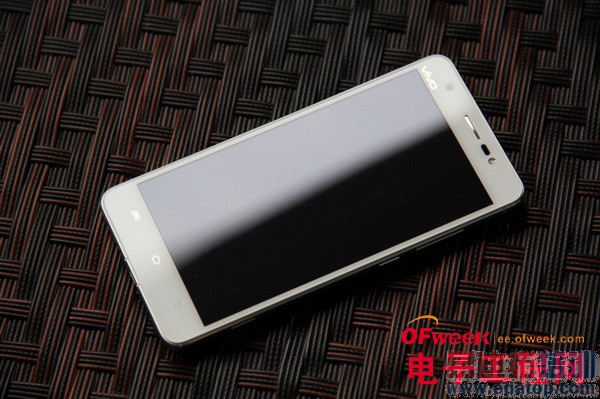 5.2���콢vivo Xshotȫ�����⣨��ͼ��