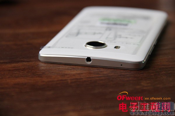 5.2���콢vivo Xshotȫ�����⣨��ͼ��