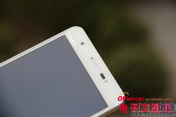 5.2���콢vivo Xshotȫ�����⣨��ͼ��