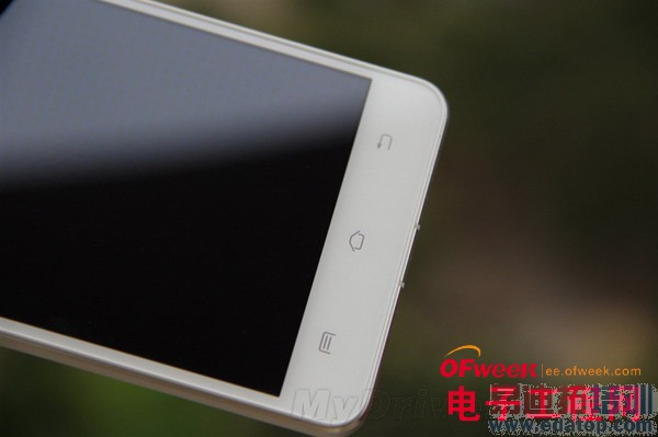 5.2���콢vivo Xshotȫ�����⣨��ͼ��