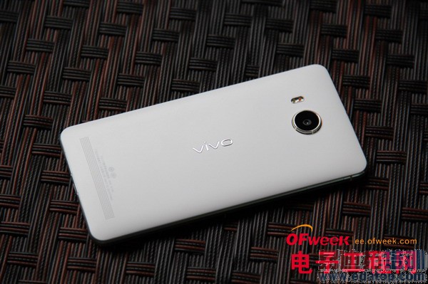 5.2���콢vivo Xshotȫ�����⣨��ͼ��