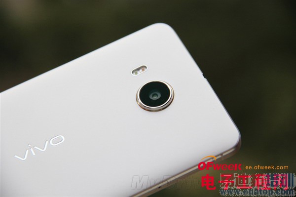 5.2���콢vivo Xshotȫ�����⣨��ͼ��