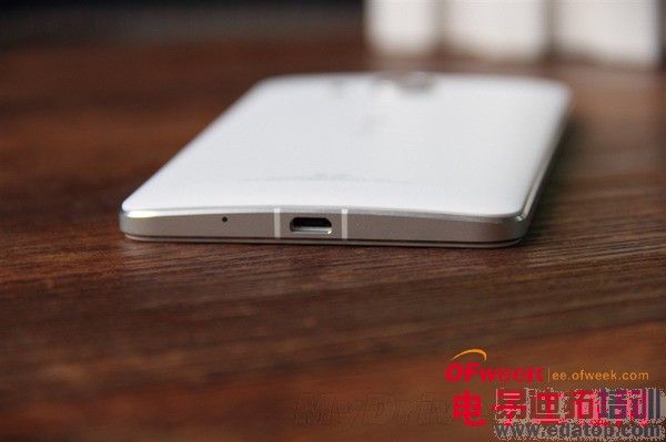 5.2���콢vivo Xshotȫ�����⣨��ͼ��