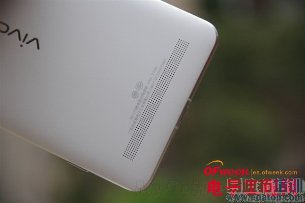 5.2���콢vivo Xshotȫ�����⣨��ͼ��