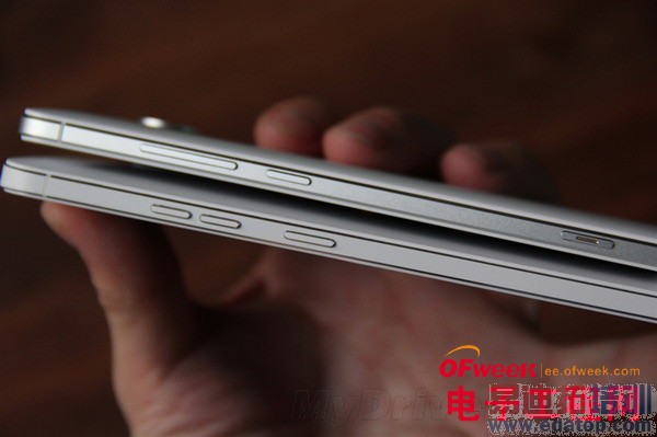 5.2���콢vivo Xshotȫ�����⣨��ͼ��