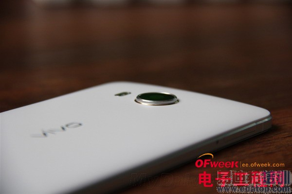 5.2���콢vivo Xshotȫ�����⣨��ͼ��
