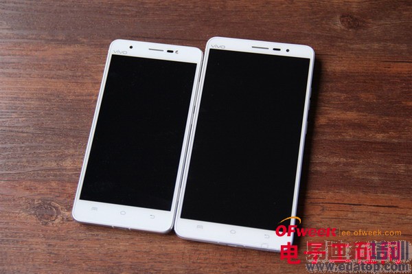 5.2���콢vivo Xshotȫ�����⣨��ͼ��