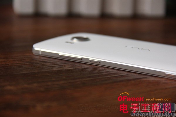 5.2���콢vivo Xshotȫ�����⣨��ͼ��